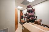 7115 Leesburg Pike - Photo 4