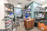 7115 Leesburg Pike - Photo 5