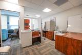7115 Leesburg Pike - Photo 8
