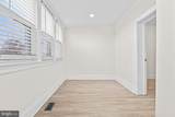 111 N Monastery Avenue - Photo 13