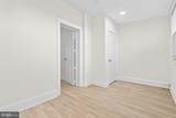 111 N Monastery Avenue - Photo 14