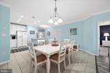 4 Hidden Cove Way - Photo 13