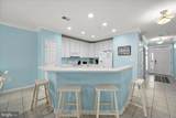 4 Hidden Cove Way - Photo 15