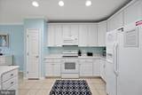 4 Hidden Cove Way - Photo 17