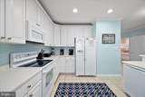 4 Hidden Cove Way - Photo 18