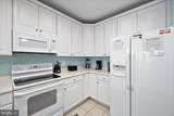 4 Hidden Cove Way - Photo 19
