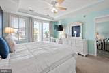4 Hidden Cove Way - Photo 21