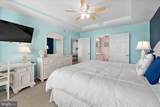 4 Hidden Cove Way - Photo 22