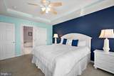 4 Hidden Cove Way - Photo 23