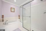 4 Hidden Cove Way - Photo 25
