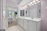 4 Hidden Cove Way - Photo 26