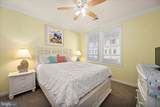 4 Hidden Cove Way - Photo 27