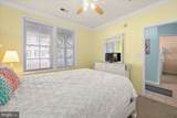 4 Hidden Cove Way - Photo 28