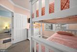 4 Hidden Cove Way - Photo 32