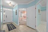 4 Hidden Cove Way - Photo 34