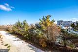 4 Hidden Cove Way - Photo 38