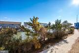 4 Hidden Cove Way - Photo 40