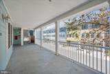 4 Hidden Cove Way - Photo 42