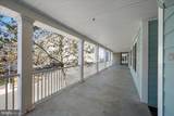 4 Hidden Cove Way - Photo 43
