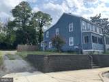 53 Spa Road - Photo 1