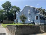 53 Spa Road - Photo 2