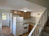 53 Spa Road - Photo 5