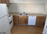 53 Spa Road - Photo 6