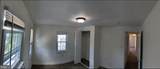 53 Spa Road - Photo 8