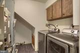 636 Cedar - Photo 10