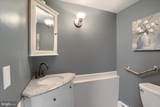 636 Cedar - Photo 11