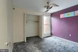 636 Cedar - Photo 12