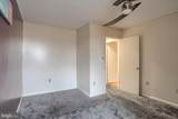 636 Cedar - Photo 13