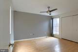 636 Cedar - Photo 14