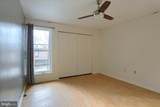 636 Cedar - Photo 15