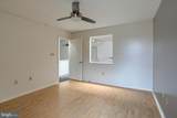 636 Cedar - Photo 16