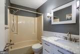 636 Cedar - Photo 17
