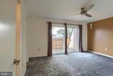 636 Cedar - Photo 18