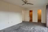 636 Cedar - Photo 19