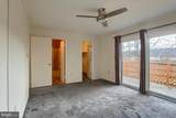 636 Cedar - Photo 20