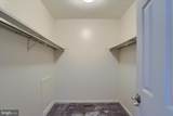 636 Cedar - Photo 21