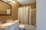 636 Cedar - Photo 22
