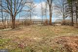 636 Cedar - Photo 23