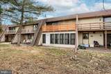 636 Cedar - Photo 24