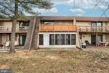 636 Cedar - Photo 25
