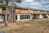 636 Cedar - Photo 26