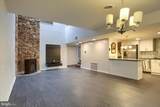 636 Cedar - Photo 5