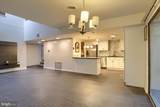 636 Cedar - Photo 6