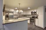 636 Cedar - Photo 7