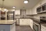636 Cedar - Photo 8