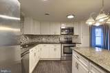 636 Cedar - Photo 9